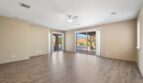 43755 Milan Court - La Quinta - California - 3 bed, 2 bath rental property