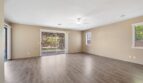 43755 Milan Court - La Quinta - California - 3 bed, 2 bath rental property