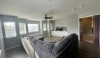 43755 Milan Court - La Quinta - California - 3 bed, 2 bath rental property