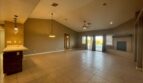 43755 Milan Court - La Quinta - California - 3 bed, 2 bath rental property