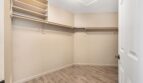 43755 Milan Court - La Quinta - California - 3 bed, 2 bath rental property