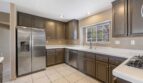 43755 Milan Court - La Quinta - California - 3 bed, 2 bath rental property