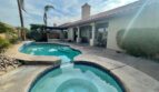 43755 Milan Court - La Quinta - California - 3 bed, 2 bath rental property