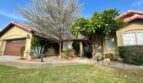 43755 Milan Court - La Quinta - California - 3 bed, 2 bath rental property