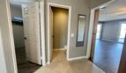 43755 Milan Court - La Quinta - California - 3 bed, 2 bath rental property