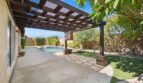 43755 Milan Court - La Quinta - California - 3 bed, 2 bath rental property