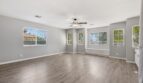 43755 Milan Court - La Quinta - California - 3 bed, 2 bath rental property