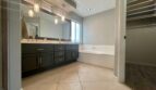 43755 Milan Court - La Quinta - California - 3 bed, 2 bath rental property