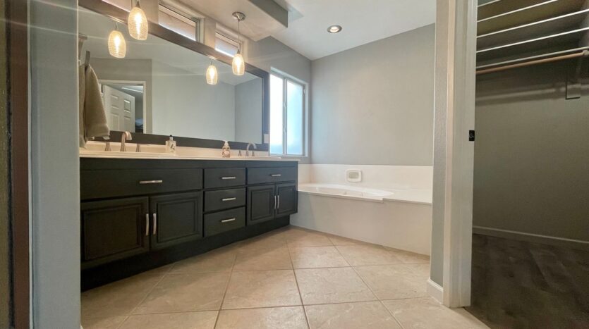 43755 Milan Court - La Quinta - California - 3 bed, 2 bath rental property