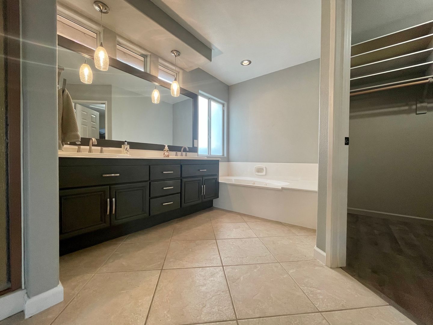 43755 Milan Court - La Quinta - California - 3 bed, 2 bath rental property