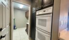 43755 Milan Court - La Quinta - California - 3 bed, 2 bath rental property