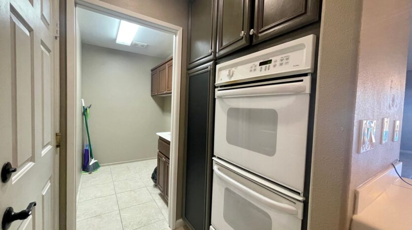 43755 Milan Court - La Quinta - California - 3 bed, 2 bath rental property