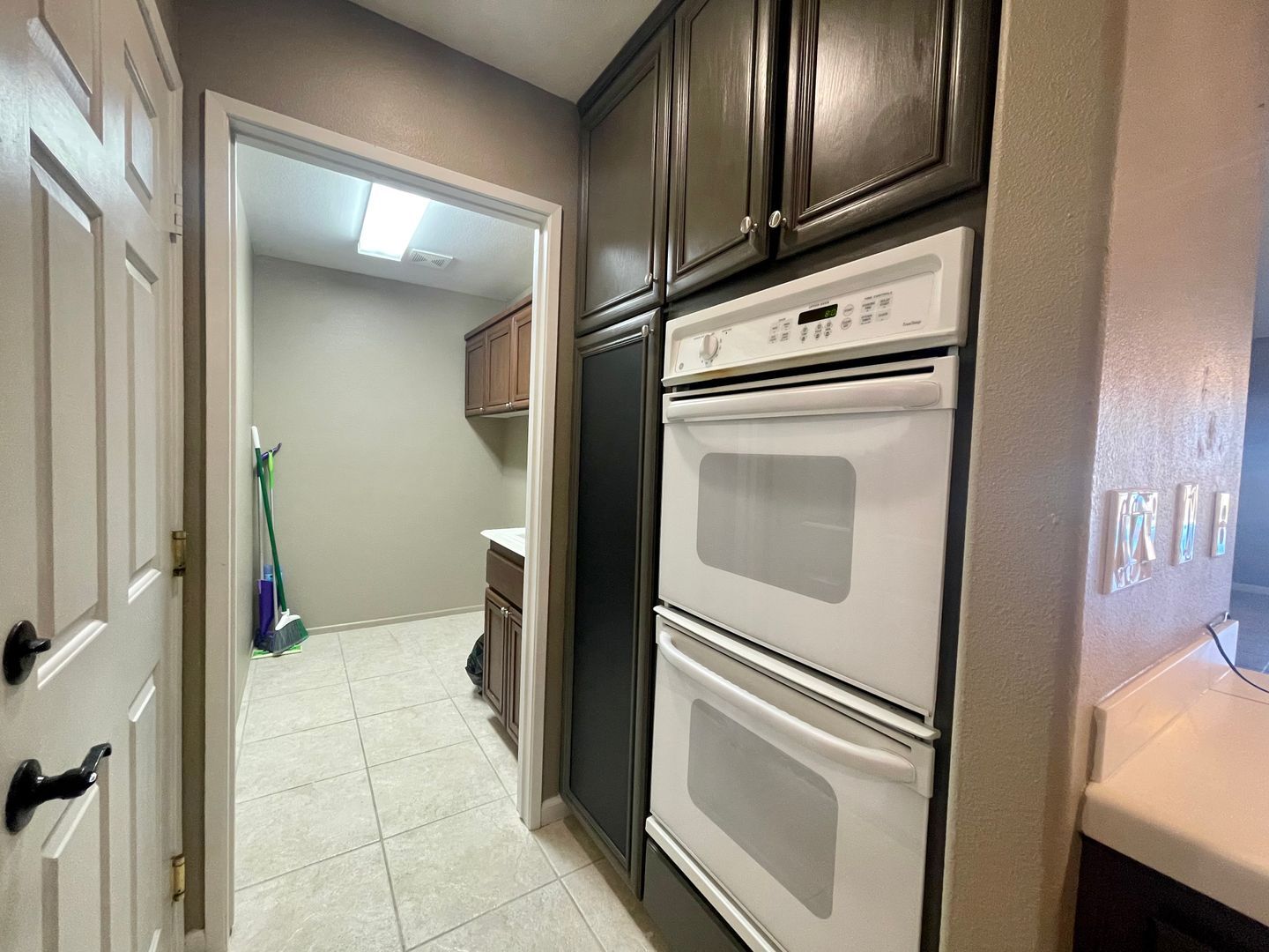 43755 Milan Court - La Quinta - California - 3 bed, 2 bath rental property