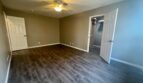 43755 Milan Court - La Quinta - California - 3 bed, 2 bath rental property