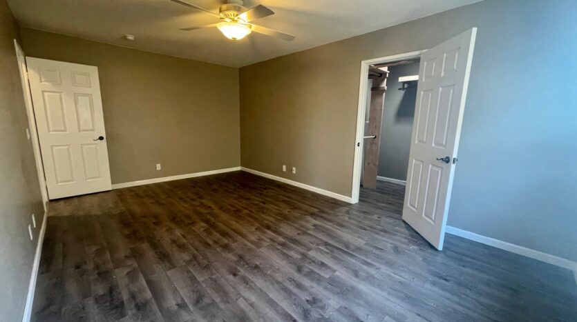 43755 Milan Court - La Quinta - California - 3 bed, 2 bath rental property