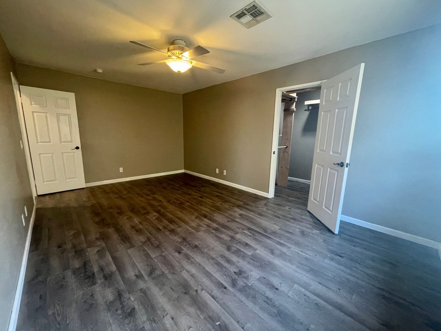43755 Milan Court - La Quinta - California - 3 bed, 2 bath rental property