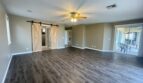 43755 Milan Court - La Quinta - California - 3 bed, 2 bath rental property