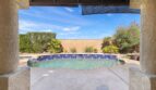 43755 Milan Court - La Quinta - California - 3 bed, 2 bath rental property