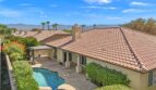 43755 Milan Court - La Quinta - California - 3 bed, 2 bath rental property