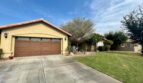 43755 Milan Court - La Quinta - California - 3 bed, 2 bath rental property