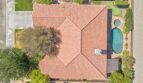 43755 Milan Court - La Quinta - California - 3 bed, 2 bath rental property