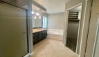 43755 Milan Court - La Quinta - California - 3 bed, 2 bath rental property