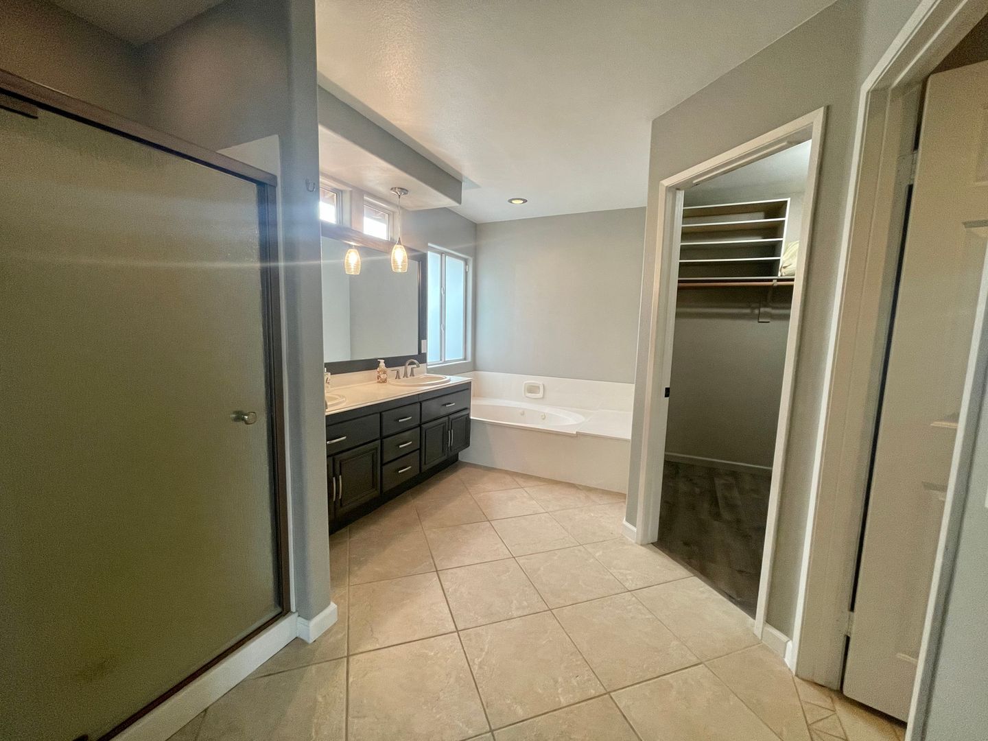 43755 Milan Court - La Quinta - California - 3 bed, 2 bath rental property