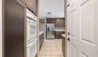 43755 Milan Court - La Quinta - California - 3 bed, 2 bath rental property