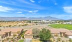 43755 Milan Court - La Quinta - California - 3 bed, 2 bath rental property