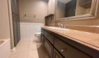 43755 Milan Court - La Quinta - California - 3 bed, 2 bath rental property