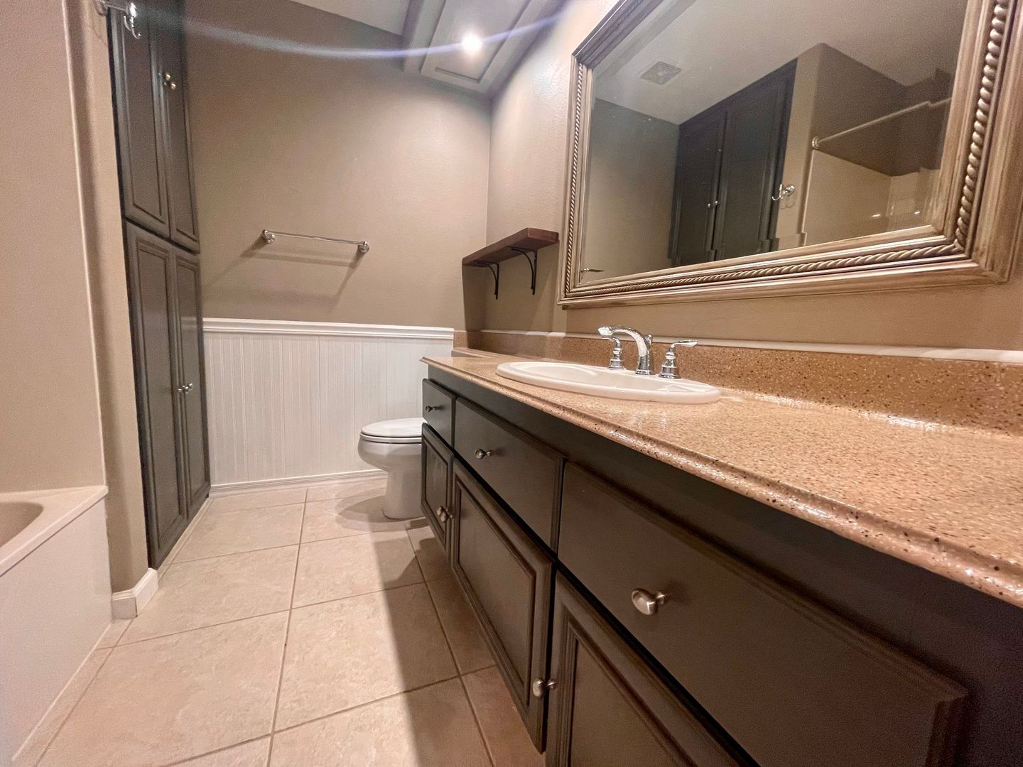 43755 Milan Court - La Quinta - California - 3 bed, 2 bath rental property