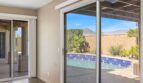 43755 Milan Court - La Quinta - California - 3 bed, 2 bath rental property