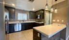 43755 Milan Court - La Quinta - California - 3 bed, 2 bath rental property