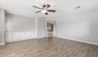 43755 Milan Court - La Quinta - California - 3 bed, 2 bath rental property