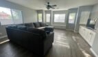 43755 Milan Court - La Quinta - California - 3 bed, 2 bath rental property