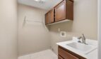 43755 Milan Court - La Quinta - California - 3 bed, 2 bath rental property