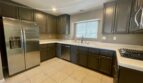 43755 Milan Court - La Quinta - California - 3 bed, 2 bath rental property