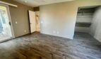 43755 Milan Court - La Quinta - California - 3 bed, 2 bath rental property