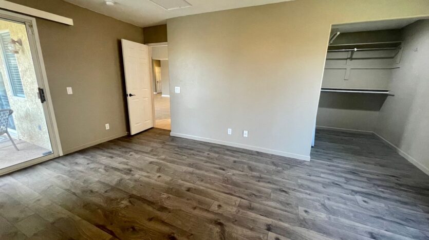 43755 Milan Court - La Quinta - California - 3 bed, 2 bath rental property