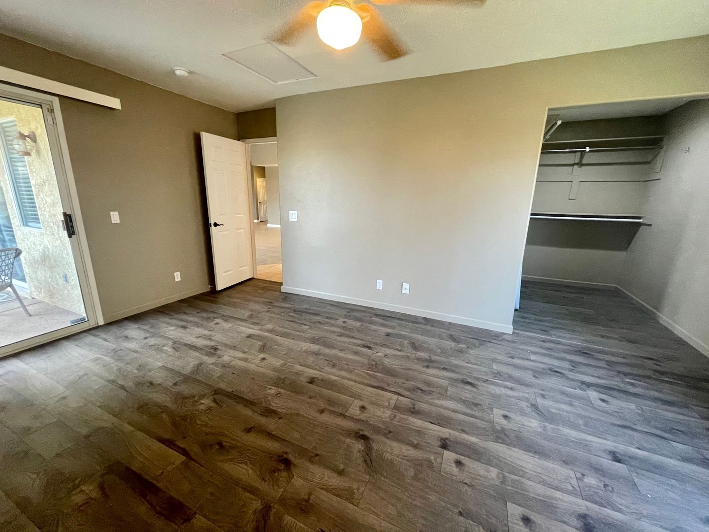 43755 Milan Court - La Quinta - California - 3 bed, 2 bath rental property
