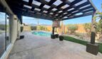 43755 Milan Court - La Quinta - California - 3 bed, 2 bath rental property