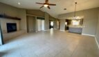 43755 Milan Court - La Quinta - California - 3 bed, 2 bath rental property