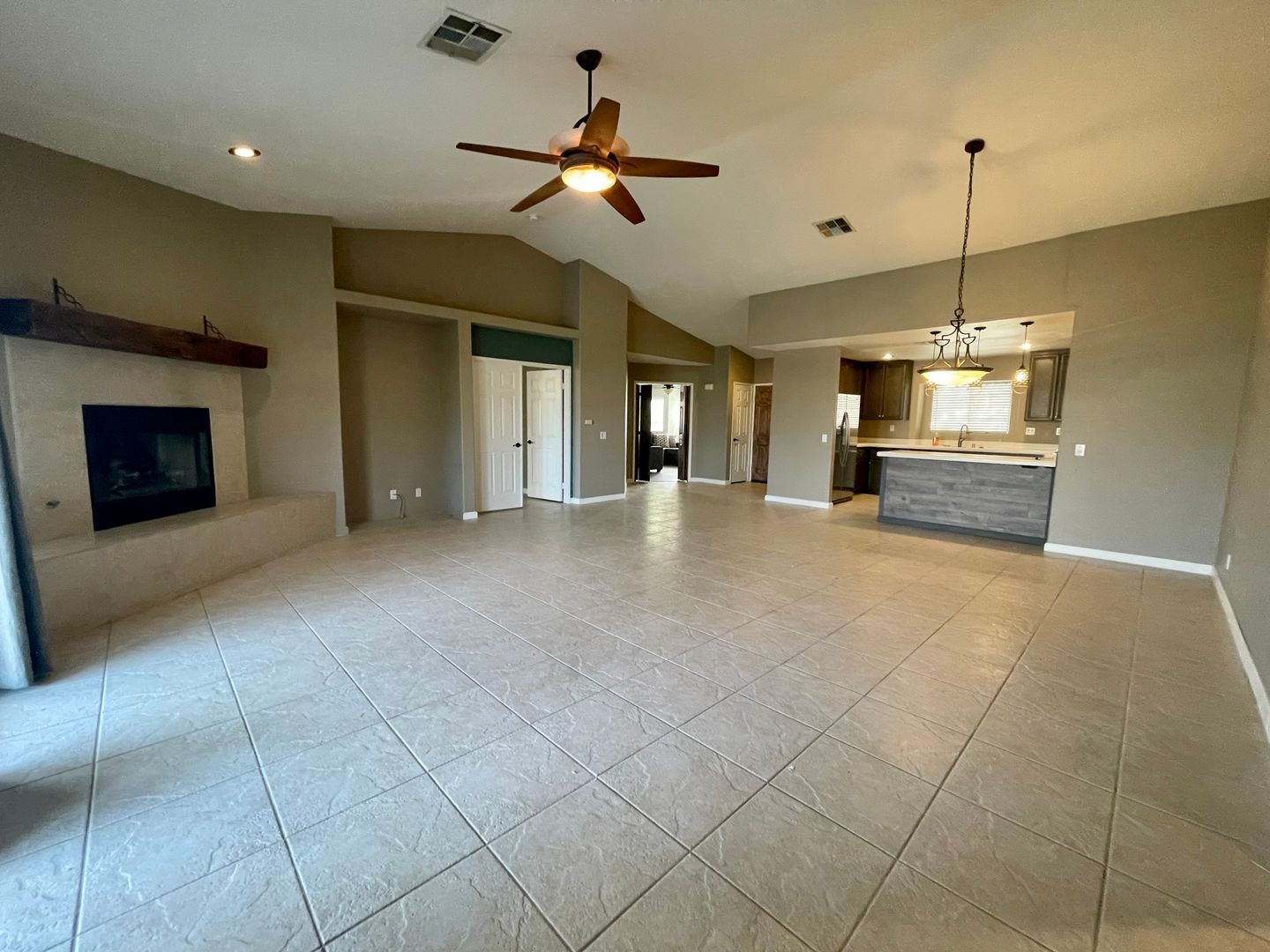 43755 Milan Court - La Quinta - California - 3 bed, 2 bath rental property