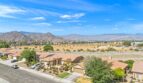 43755 Milan Court - La Quinta - California - 3 bed, 2 bath rental property