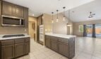 43755 Milan Court - La Quinta - California - 3 bed, 2 bath rental property