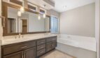 43755 Milan Court - La Quinta - California - 3 bed, 2 bath rental property