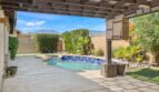 43755 Milan Court - La Quinta - California - 3 bed, 2 bath rental property
