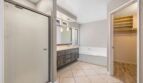 43755 Milan Court - La Quinta - California - 3 bed, 2 bath rental property