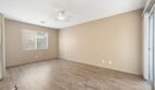 43755 Milan Court - La Quinta - California - 3 bed, 2 bath rental property