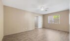 43755 Milan Court - La Quinta - California - 3 bed, 2 bath rental property